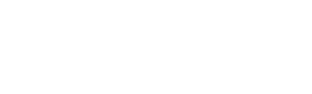 Bonin Engenharia e Consultoria