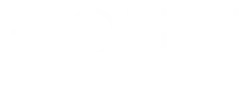 Bonin Engenharia e Consultoria