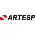 Logotipo de empresa parceira – cliente Bonin Engenharia e Consultoria