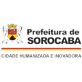 Logotipo de empresa parceira – cliente Bonin Engenharia e Consultoria