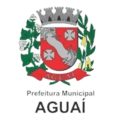 Logotipo de empresa parceira – cliente Bonin Engenharia e Consultoria