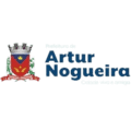 Logotipo de empresa parceira – cliente Bonin Engenharia e Consultoria