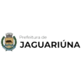 Logotipo de empresa parceira – cliente Bonin Engenharia e Consultoria