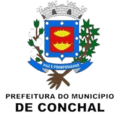 Logotipo de empresa parceira – cliente Bonin Engenharia e Consultoria