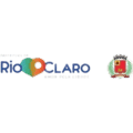 Logotipo de empresa parceira – cliente Bonin Engenharia e Consultoria