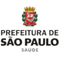 Logotipo de empresa parceira – cliente Bonin Engenharia e Consultoria