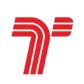 Logotipo de empresa parceira – cliente Bonin Engenharia e Consultoria