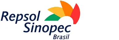 Logotipo de empresa parceira – cliente Bonin Engenharia e Consultoria