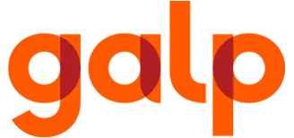 Logotipo de empresa parceira – cliente Bonin Engenharia e Consultoria