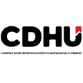 Logotipo de empresa parceira – cliente Bonin Engenharia e Consultoria
