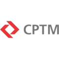 Logotipo de empresa parceira – cliente Bonin Engenharia e Consultoria