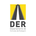 Logotipo de empresa parceira – cliente Bonin Engenharia e Consultoria