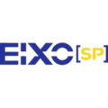 Logotipo de empresa parceira – cliente Bonin Engenharia e Consultoria