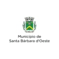 Logotipo de empresa parceira – cliente Bonin Engenharia e Consultoria