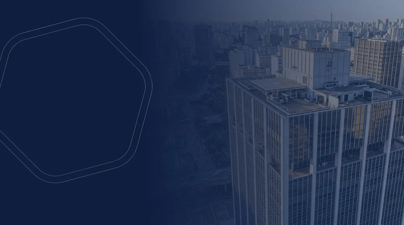 Bonin Engenharia – Quem Somos