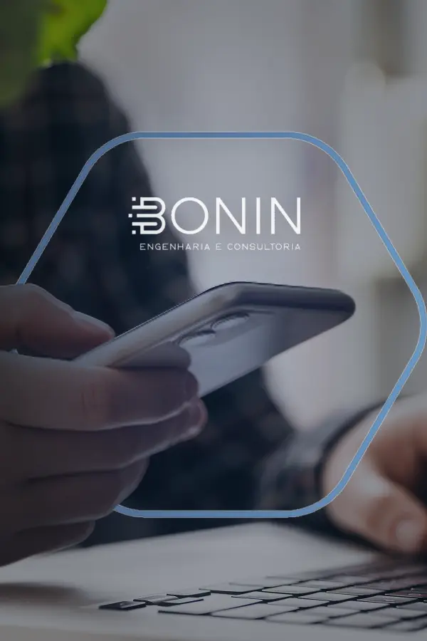 Bonin Engenharia