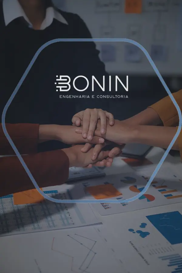Bonin Engenharia