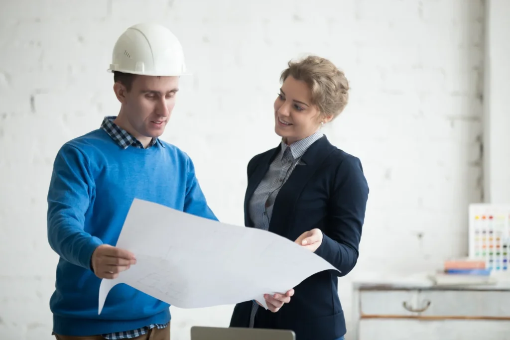 Engenharia Consultiva: o que é, como funciona e por que sua empresa precisa deste serviço